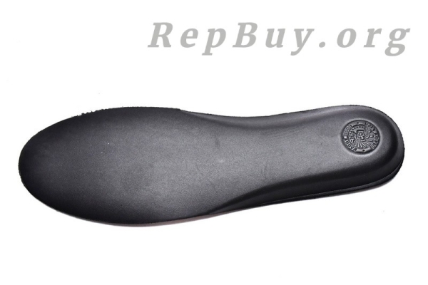 A Bathing Ape Bape Sk8 Sta Low 1G70-109-0014 - 图片 11