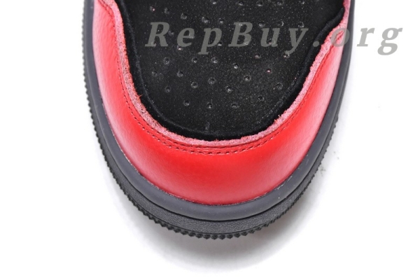 A Bathing Ape Bape Sk8 Sta Low 1G70-109-0015 - 图片 6