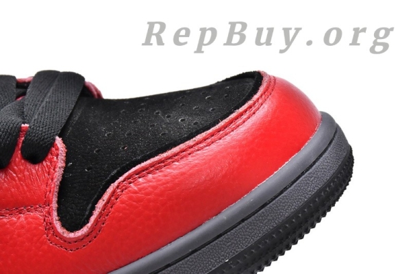A Bathing Ape Bape Sk8 Sta Low 1G70-109-0015 - 图片 11