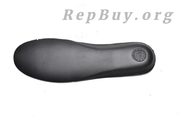 A Bathing Ape Bape Sk8 Sta Low 1G70-109-0015 - 图片 16