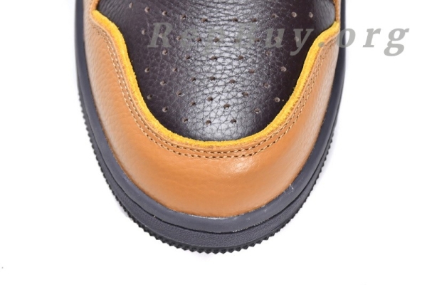 A Bathing Ape Bape Sk8 Sta Low 1G70-109-0016 - 图片 5