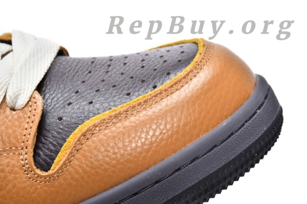 A Bathing Ape Bape Sk8 Sta Low 1G70-109-0016 - 图片 10