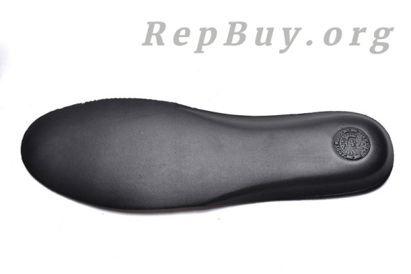 A Bathing Ape Bape Sk8 Sta Low 1G70-109-0016 - 图片 16