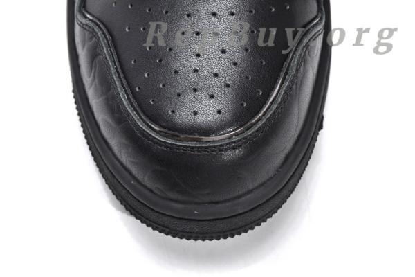 A Bathing Ape Bape Sk8 Sta Low 1G70-109-0018 - 图片 5