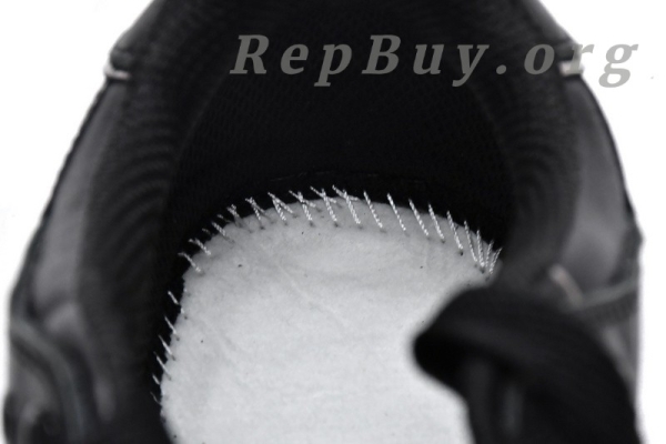 A Bathing Ape Bape Sk8 Sta Low 1G70-109-0018 - 图片 10