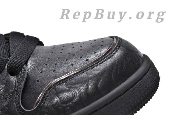 A Bathing Ape Bape Sk8 Sta Low 1G70-109-0018 - 图片 7
