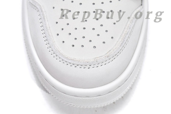 A Bathing Ape Bape Sk8 Sta Low 1G70-109-0019 - 图片 7