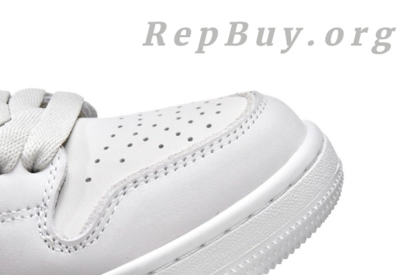 A Bathing Ape Bape Sk8 Sta Low 1G70-109-0019 - 图片 12