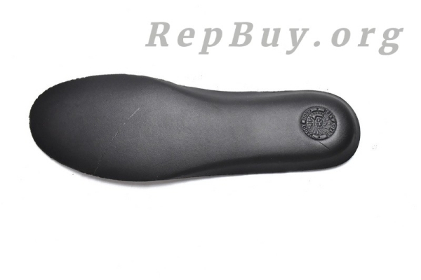 A Bathing Ape Bape Sk8 Sta Low 1G70-109-0019 - 图片 16