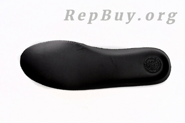 A Bathing Ape Bape Sk8 Sta Low 1G70-109-0020 - 图片 10