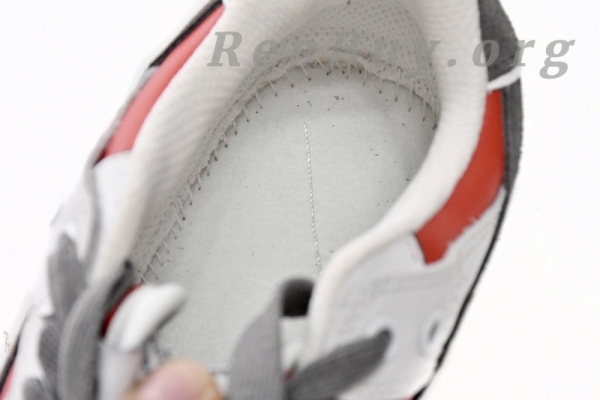 A Bathing Ape Bape Sk8 Sta Low 1G70-109-0020 - 图片 11