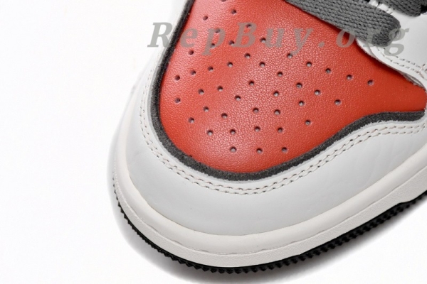 A Bathing Ape Bape Sk8 Sta Low 1G70-109-0020 - 图片 5