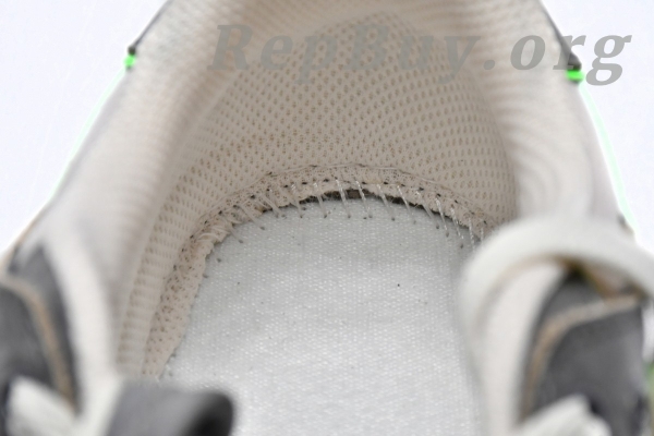 A Bathing Ape Bape Sk8 Sta Low 1G70-109-0021 - Image 17