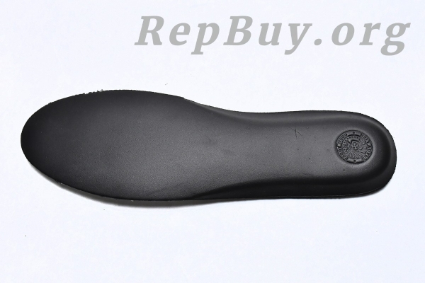 A Bathing Ape Bape Sk8 Sta Low 1G70-109-0021 - Image 16