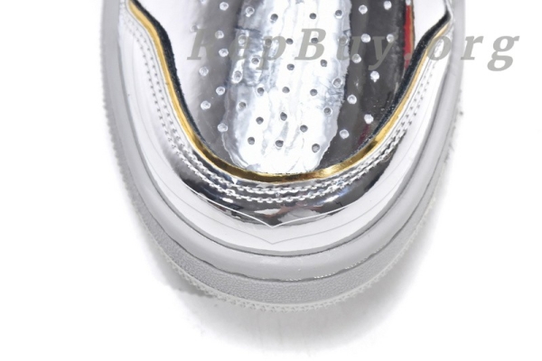 A Bathing Ape Bape Sk8 Sta Low 1G70-109-0022 - 图片 6