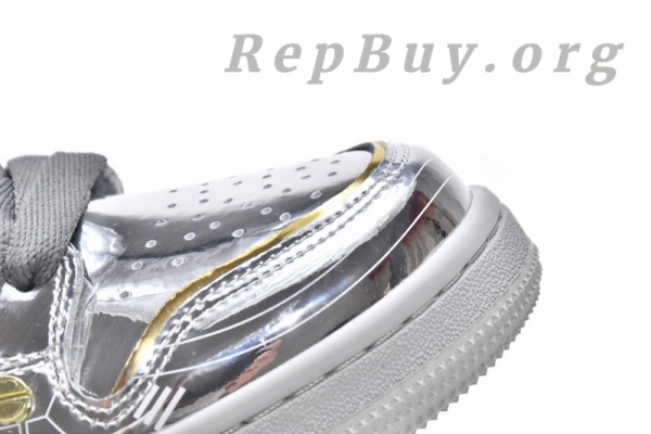 A Bathing Ape Bape Sk8 Sta Low 1G70-109-0022 - 图片 11