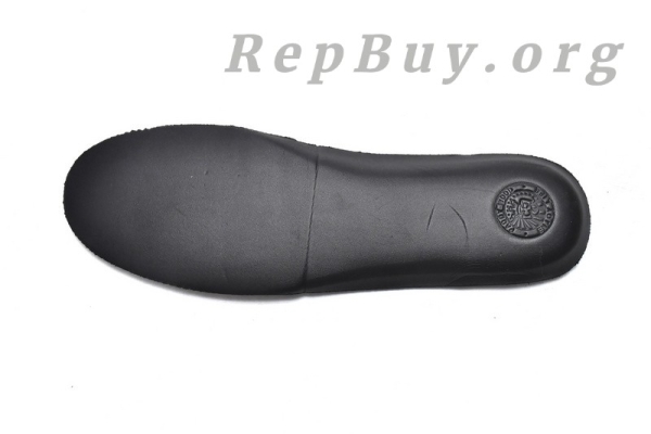 A Bathing Ape Bape Sk8 Sta Low 1G70-109-0022 - 图片 16