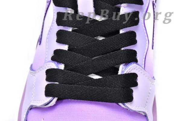 A Bathing Ape Bape Sk8 Sta Low 1G70-109-0023 - 图片 7