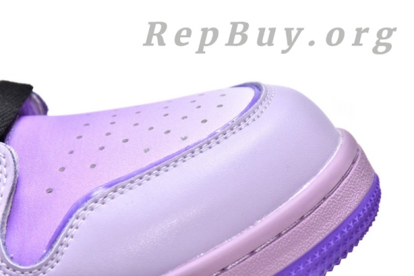 A Bathing Ape Bape Sk8 Sta Low 1G70-109-0023 - 图片 11