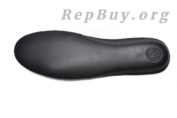 A Bathing Ape Bape Sk8 Sta Low 1G70-109-0023 - 图片 16