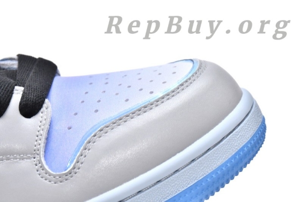 A Bathing Ape Bape Sk8 Sta Low 1G70-109-0024 - 图片 11