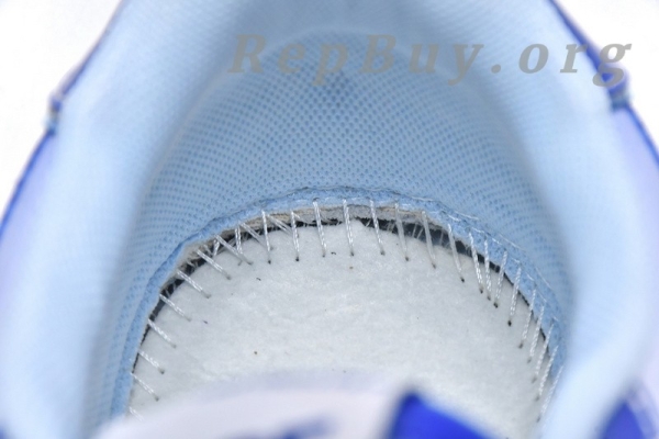 A Bathing Ape Bape Sk8 Sta Low 1G70-109-0024 - 图片 17