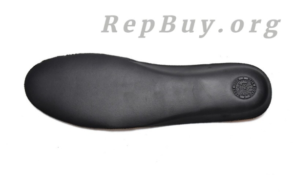 A Bathing Ape Bape Sk8 Sta Low 1G70-109-0025 - 图片 15