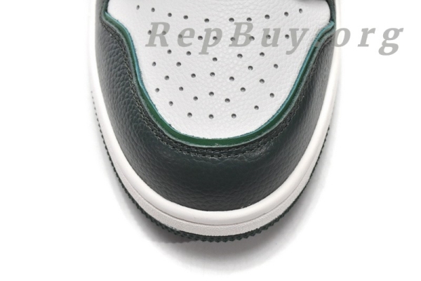 A Bathing Ape Bape Sk8 Sta Low 1G70-109-0027 - 图片 6