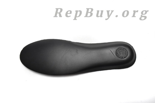 A Bathing Ape Bape Sk8 Sta Low 1G70-109-0027 - 图片 15
