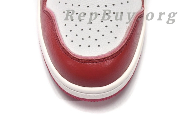 A Bathing Ape Bape Sk8 Sta Low 1G70-109-0028 - 图片 6