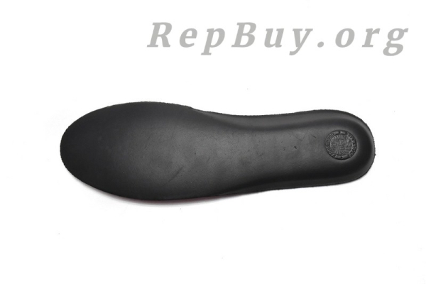 A Bathing Ape Bape Sk8 Sta Low 1G70-109-0028 - 图片 15