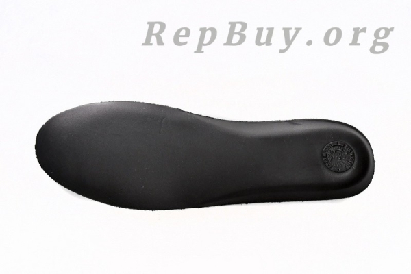 A Bathing Ape Bape Sk8 Sta Low 1G70-109-0029 - 图片 11
