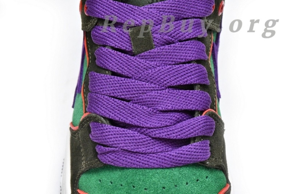 A Bathing Ape Bape Sk8 Sta Low 1G70-191-029 - 图片 6