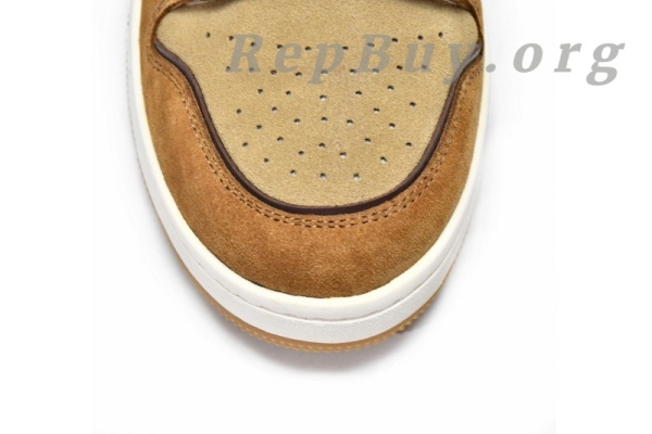 A Bathing Ape Bape Sk8 Sta Low 1G70-191-030 - 图片 4