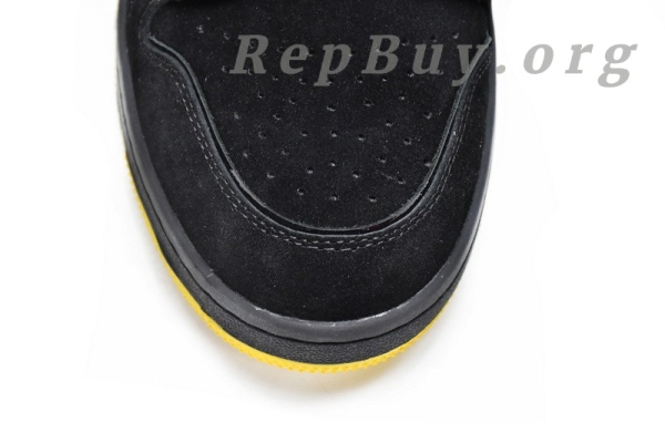 A Bathing Ape Bape Sk8 Sta Low 1G70-191-031 - 图片 5
