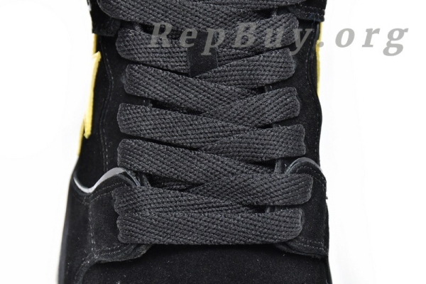 A Bathing Ape Bape Sk8 Sta Low 1G70-191-031 - 图片 6