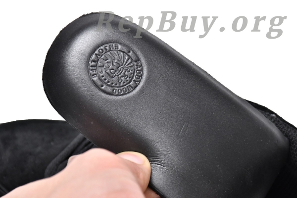 A Bathing Ape Bape Sk8 Sta Low 1G70-191-031 - 图片 17