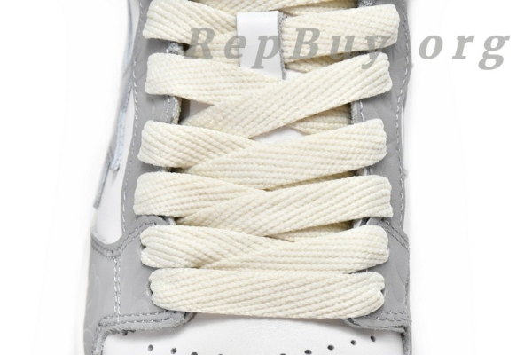 A Bathing Ape Bape Sk8 Sta Low 1G70-191-033 - 图片 6
