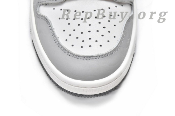 A Bathing Ape Bape Sk8 Sta Low 1G70-191-033 - 图片 5