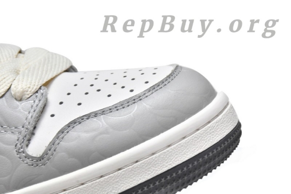 A Bathing Ape Bape Sk8 Sta Low 1G70-191-033 - 图片 10