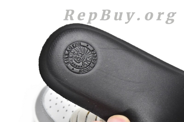 A Bathing Ape Bape Sk8 Sta Low 1G70-191-033 - 图片 17