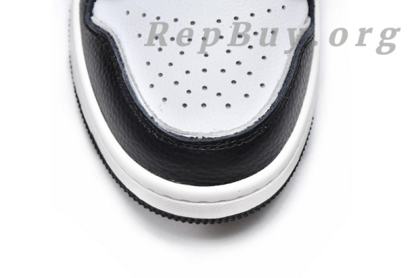 A Bathing Ape Bape Sk8 Sta Low 1H20-191-033 - 图片 5
