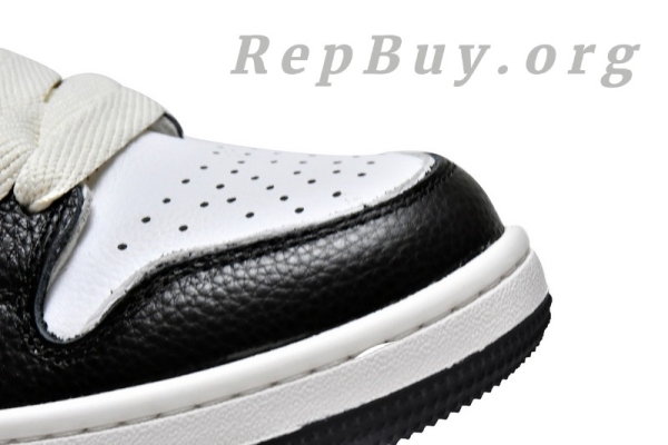 A Bathing Ape Bape Sk8 Sta Low 1H20-191-033 - 图片 10