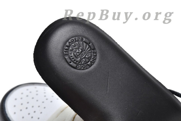 A Bathing Ape Bape Sk8 Sta Low 1H20-191-033 - 图片 17