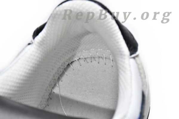 A Bathing Ape Bape Sk8 Sta Low 1H20-191-033 - 图片 18