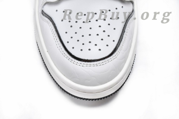 A Bathing Ape Bape Sk8 Sta Low 1H80-191-020 - 图片 5