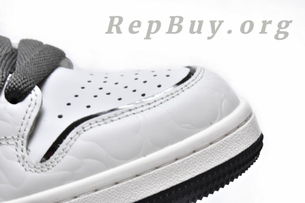 A Bathing Ape Bape Sk8 Sta Low 1H80-191-020 - 图片 10