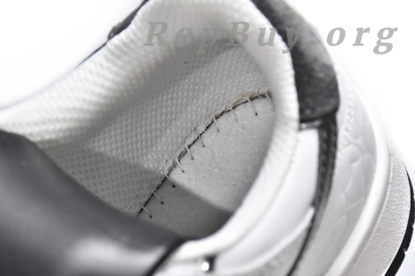 A Bathing Ape Bape Sk8 Sta Low 1H80-191-020 - 图片 18