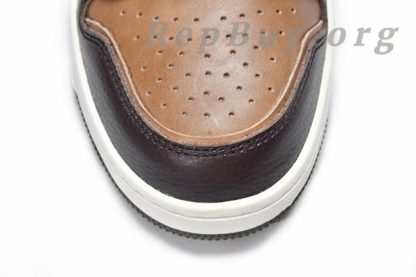 A Bathing Ape Bape Sk8 Sta Low 1H80-291-013 - 图片 5
