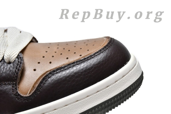 A Bathing Ape Bape Sk8 Sta Low 1H80-291-013 - 图片 10